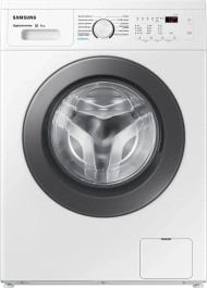 Стиральная машина Samsung WW60AG4S00VELP Стиральная машина Samsung WW60AG4S00VELP