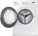 Стиральная машина Samsung WW60AG4S00VELP Стиральная машина Samsung WW60AG4S00VELP