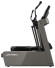 Эллиптический тренажер Life Fitness FS6 Titanium Эллиптический тренажер Life Fitness FS6 Titanium