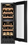 Винный шкаф AVINTAGE AVU31D88 Винный шкаф AVINTAGE AVU31D88