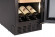 Винный шкаф AVINTAGE AVU31D88 Винный шкаф AVINTAGE AVU31D88