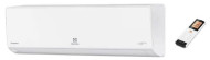 Сплит-система Electrolux EACS/I-12HP/N3 Сплит-система Electrolux EACS/I-12HP/N3