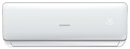 Настенная сплит-система almacom ACH-18AF Настенная сплит-система almacom ACH-18AF