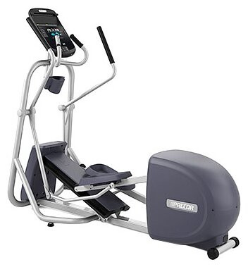 Эллиптический тренажер PRECOR EFX 225 Эллиптический тренажер PRECOR EFX 225
