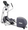 Эллиптический тренажер PRECOR EFX 225 Эллиптический тренажер PRECOR EFX 225