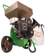 Измельчитель бензиновый Tazz K42 6.5 л.с.