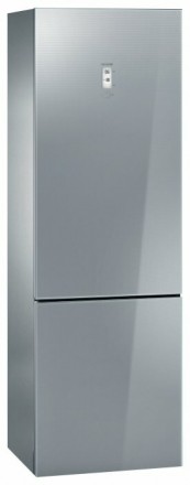 Холодильник Siemens KG36NST31