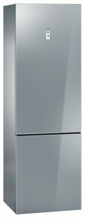 Холодильник Siemens KG36NST31 Холодильник Siemens KG36NST31