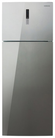 Холодильник Samsung RT-60 KZRIH