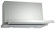 Встраиваемая вытяжка Kuppersberg SLIMBOX 90 X