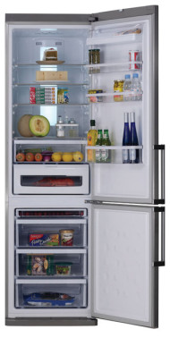 Холодильник Samsung RL-44 EQUS