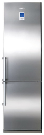 Холодильник Samsung RL-44 EQUS Холодильник Samsung RL-44 EQUS