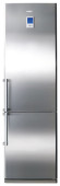 Холодильник Samsung RL-44 EQUS Холодильник Samsung RL-44 EQUS