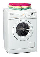 Стиральная машина Electrolux EW 1277 F