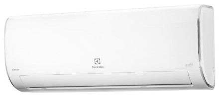 Настенная сплит-система Electrolux EACS/I-24HAT/N3 Настенная сплит-система Electrolux EACS/I-24HAT/N3