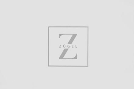 Встраиваемый электрический духовой шкаф Zugel А2710 W Встраиваемый электрический духовой шкаф Zugel А2710 W