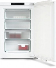Морозильная камера MIELE FNS 7140 C Морозильная камера MIELE FNS 7140 C