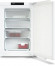 Морозильная камера MIELE FNS 7140 C Морозильная камера MIELE FNS 7140 C