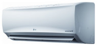 Настенная сплит-система LG S12MH Настенная сплит-система LG S12MH