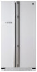 Холодильник Daewoo Electronics FRS-U20 BEW Холодильник Daewoo Electronics FRS-U20 BEW