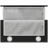 Встраиваемая вытяжка Krona Kamilla T 600 Black (2 мотора) Встраиваемая вытяжка Krona Kamilla T 600 Black (2 мотора)