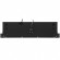 Встраиваемая вытяжка Krona Kamilla T 600 Black (2 мотора) Встраиваемая вытяжка Krona Kamilla T 600 Black (2 мотора)
