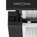 Встраиваемая вытяжка Krona Kamilla T 600 Black (2 мотора) Встраиваемая вытяжка Krona Kamilla T 600 Black (2 мотора)