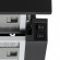 Встраиваемая вытяжка Krona Kamilla T 600 Black (2 мотора) Встраиваемая вытяжка Krona Kamilla T 600 Black (2 мотора)