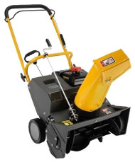 Снегоуборщик бензиновый STIGA ST 1151 P Снегоуборщик бензиновый STIGA ST 1151 P