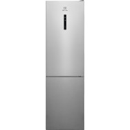 Холодильник Electrolux RNT7ME34X2 Холодильник Electrolux RNT7ME34X2