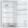 Холодильник Bosch KGN39UI27R Холодильник Bosch KGN39UI27R