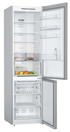 Холодильник Bosch KGN39UI27R Холодильник Bosch KGN39UI27R