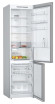 Холодильник Bosch KGN39UI27R Холодильник Bosch KGN39UI27R