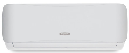 Сплит-система Бирюса B-09SPR/B-09SPQ Сплит-система Бирюса B-09SPR/B-09SPQ