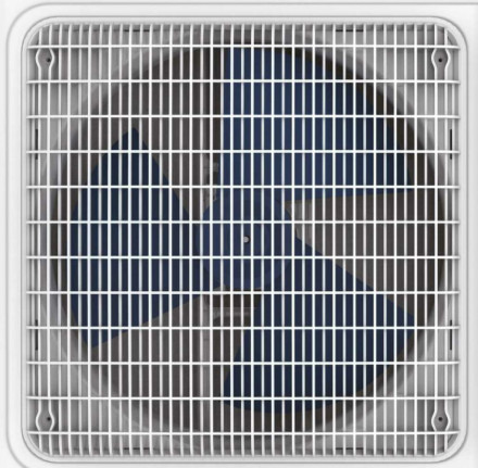 Сплит-система Tesla TA22FFML-07410A Сплит-система Tesla TA22FFML-07410A