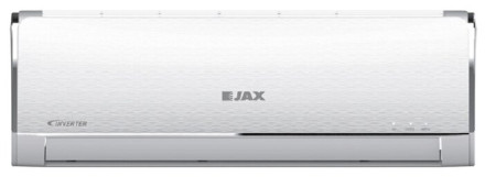 Настенная сплит-система Jax ACI-20HE Настенная сплит-система Jax ACI-20HE