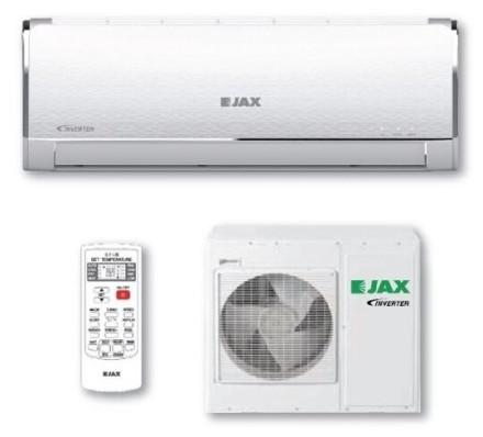 Настенная сплит-система Jax ACI-20HE Настенная сплит-система Jax ACI-20HE