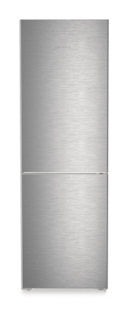 Холодильник Liebherr CNsdb 5223-22 001