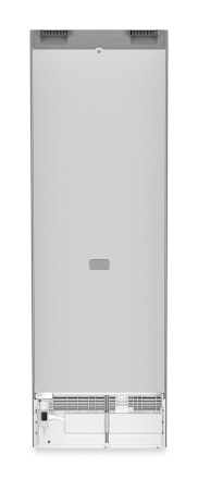 Холодильник Liebherr CNsdb 5223-22 001