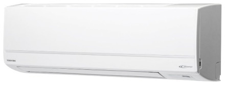 Сплит-система Toshiba RAS-07EKV-EE / RAS-07EAV-EE Сплит-система Toshiba RAS-07EKV-EE / RAS-07EAV-EE