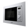 Встраиваемая микроволновая печь Gorenje BM201AG1X