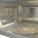 Встраиваемая микроволновая печь Gorenje BM201AG1X