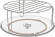 Встраиваемая микроволновая печь Gorenje BM201AG1X
