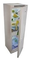 Холодильник Snaige RF34SM-S1MA01