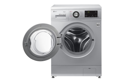 Стиральная машина LG F2J3HS4L