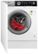 Стиральная машина AEG L 8FEC842BI Стиральная машина AEG L 8FEC842BI