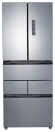 Холодильник Samsung RN-405 BRKASL Холодильник Samsung RN-405 BRKASL