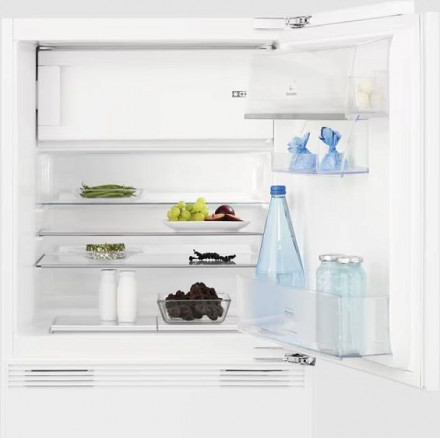 Холодильник ELECTROLUX LFB3AE82R Холодильник ELECTROLUX LFB3AE82R