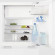 Холодильник ELECTROLUX LFB3AE82R Холодильник ELECTROLUX LFB3AE82R