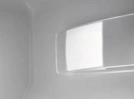 Холодильник ELECTROLUX LFB3AE82R Холодильник ELECTROLUX LFB3AE82R